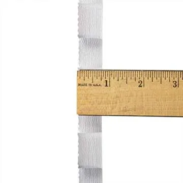 Knit Picks Premium Blocking Mats - 9 Thick Boards & T-Pins