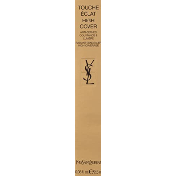 Touche Eclat High Cover 1.5