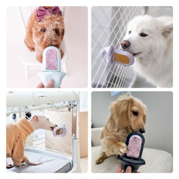 Diggs Groov Dog Training Toy for Effective Crate Training