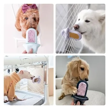 Diggs Groov Dog Training Toy for Effective Crate Training