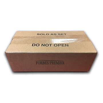 Fairlife Core Power Protein Shake, Natural Flavor Ready to Drink Protein Shake, The best Strawberry Protein Shakes, 14 fl oz , 42gm (Strawberry flavor, Pack of 6 Bottles) protein, beverages, fairlife protein strawberries