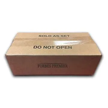 Fairlife Core Power Protein Shake, Natural Flavor Ready to Drink Protein Shake, The best Strawberry Protein Shakes, 14 fl oz , 42gm (Strawberry flavor, Pack of 6 Bottles) protein, beverages, fairlife protein strawberries