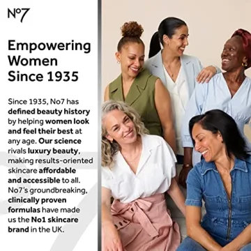 No7 Transform Your Makeup with Lift & Luminate Setting Powder