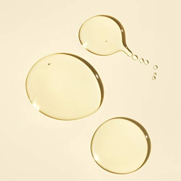 Oribe Gold Lust Hair Oil Shine Frizz Control Luxury