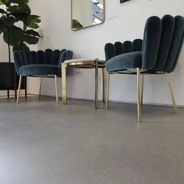 Westcoat EC-11 | Durable Water-Based Epoxy for Floors