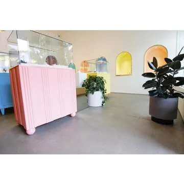 Westcoat EC-11 | Durable Water-Based Epoxy for Floors