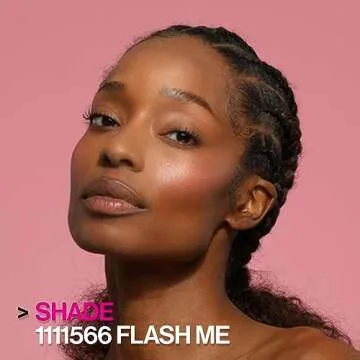 Wet n Wild MegaGlo Blushlighter Set for All Skin Tones
