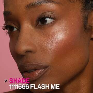 Wet n Wild MegaGlo Blushlighter Set for All Skin Tones