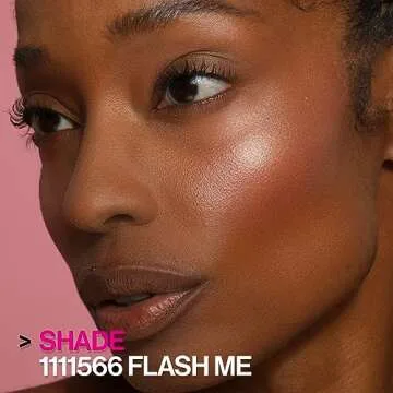 Wet n Wild MegaGlo Blushlighter Set for All Skin Tones