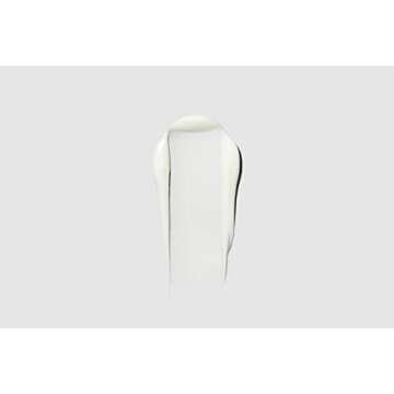 Paul Mitchell Spring Loaded Frizz-Fighting Conditioner, For Curly Hair, 24 fl. oz.