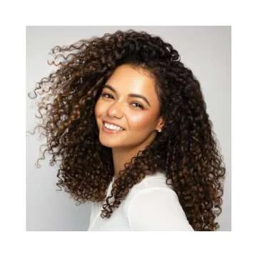 Paul Mitchell Spring Loaded Frizz-Fighting Conditioner, For Curly Hair, 24 fl. oz.
