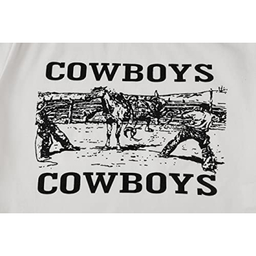 Trendy Y2K Summer Crop Top for Teenage Girls