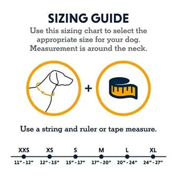 Ruffwear Swamp Cooler Neck Gaiter for Hot Days