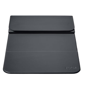 Stakt – Foldable Multi-Purpose Fitness & Yoga Mat with Patented Design