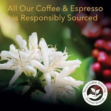 L'OR Espresso Capsules 100 Count Colombia for Barista & Nespresso