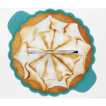 OXO Good Grips Silicone Baking Cups for Perfect Muffins