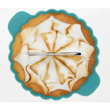 OXO Good Grips Silicone Baking Cups for Perfect Muffins