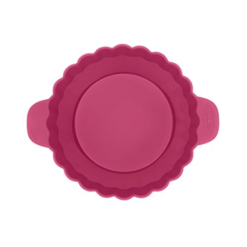 OXO Good Grips Silicone Baking Cups for Perfect Muffins