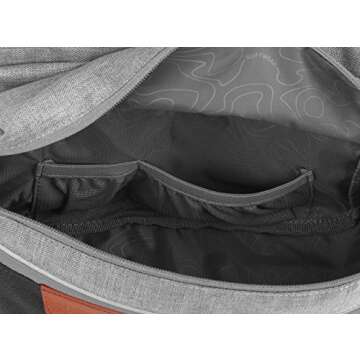 Ruffwear Commuter Dog Pack for Everyday Adventures