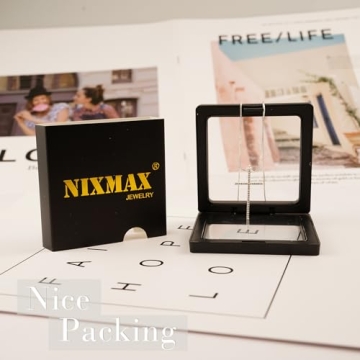 Stylish NIXMAX Chunky Knot Earrings for Daily Wear