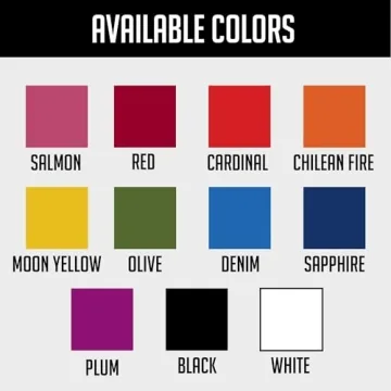 Personalized Printed Photo 11oz Whiskey Glass - Custom Father's Day Gifts, Bourbon Gifts for Men, Customized Gifts for Dad Picture Gifts, Gifts for Him, Boyfriend, Husband, Birthday, Groomsmen Gifts