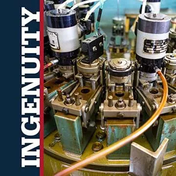 Fisher Space Pen Cerakote 400 Series Bullet Pen- Pressurized Ballpoint Pen + Polymer-Coating Offers Durability, Hardness & Scratch-, Corrosion-, Heat- Chemical-Resistance - Black Armor, (400H-190)