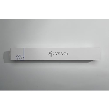 Non-Slip Leather Desk Mat Ideal for Work and Home