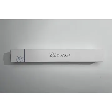 Non-Slip Leather Desk Mat Ideal for Work and Home