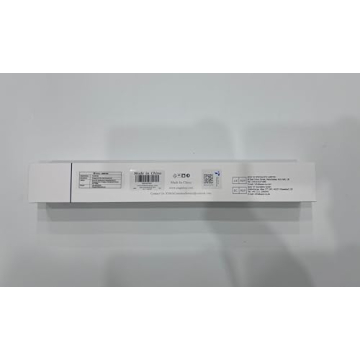 Non-Slip Leather Desk Mat Ideal for Work and Home