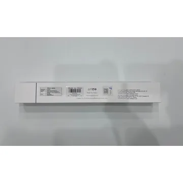 Non-Slip Leather Desk Mat Ideal for Work and Home