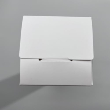 Non-Slip Leather Desk Mat Ideal for Work and Home