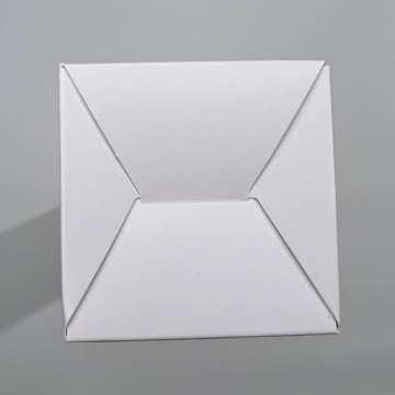 Non-Slip Leather Desk Mat Ideal for Work and Home