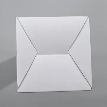 Non-Slip Leather Desk Mat Ideal for Work and Home