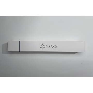 Non-Slip Leather Desk Mat Ideal for Work and Home