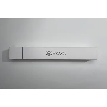 Non-Slip Leather Desk Mat Ideal for Work and Home