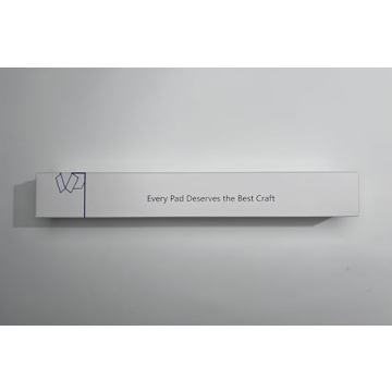 Non-Slip Leather Desk Mat Ideal for Work and Home