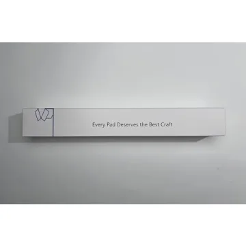 Non-Slip Leather Desk Mat Ideal for Work and Home