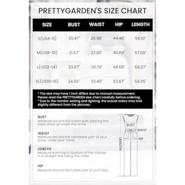 PRETTYGARDEN Jumpsuit for Women Casual Wrap V Neck Cold Shoulder One Piece Outfits Pants Romper