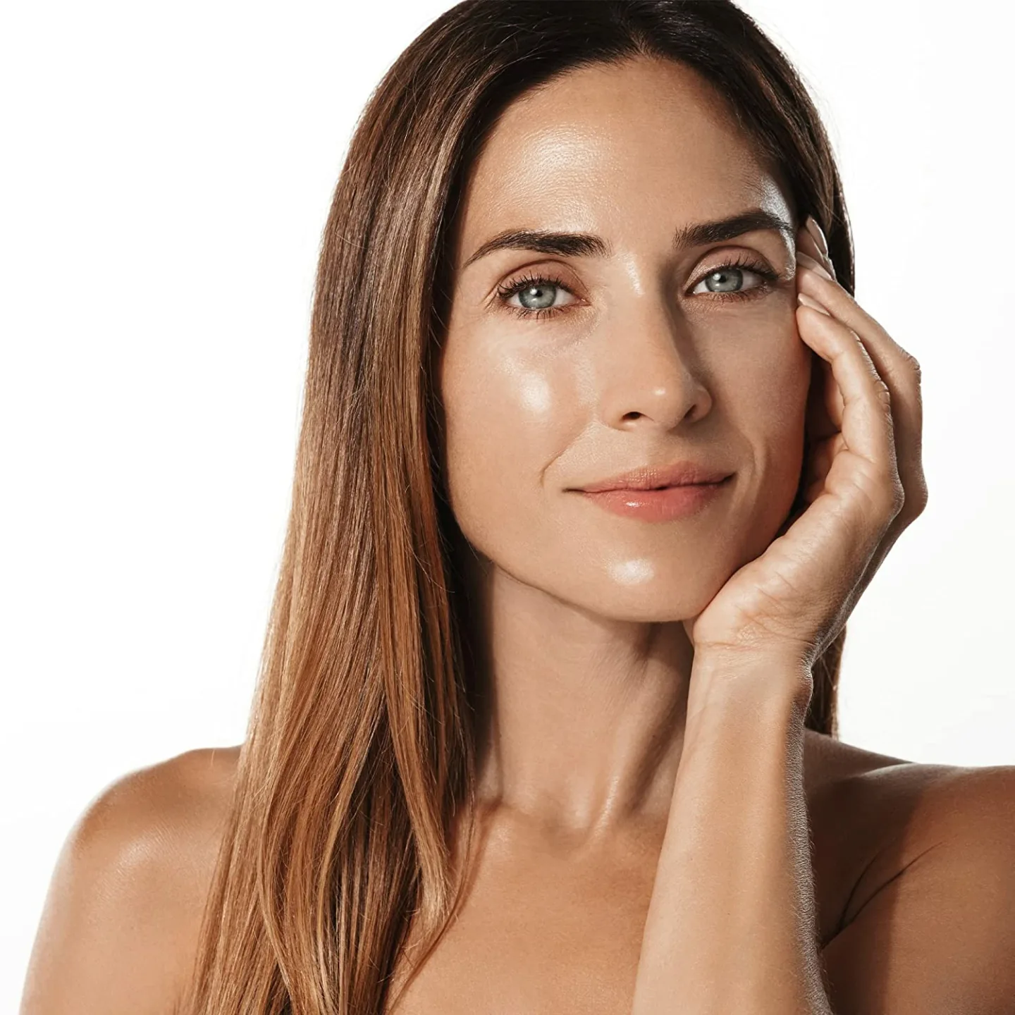 ARCONA Wine Oil - Hydrating Facial Oil for All Skin