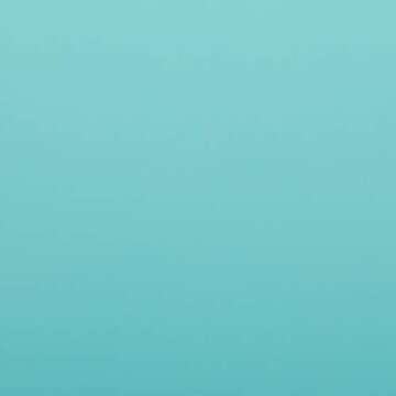 Aurora FC-103BL Mobile File Cabinet with Lock in Modern Design