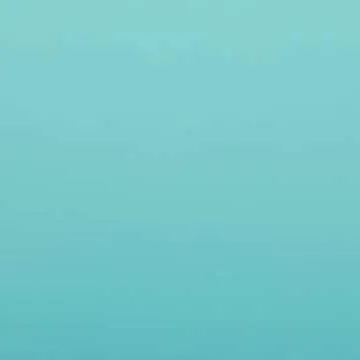 Aurora FC-103BL Mobile File Cabinet with Lock in Modern Design