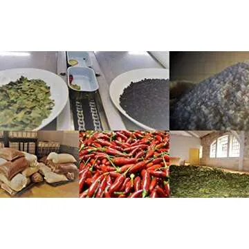 NURI Portuguese Sardines in Extra Spiced Olive Oil - 4 Pack - (4.4 oz cans)