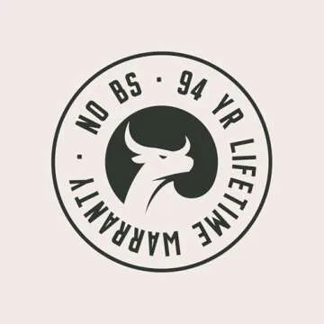 Groove Life Groove Wallet Midnight Black with Money Clip Men's Minimalist Low Profile Aluminum Credit Card Holder with Magnetic Thumb Swipe, RFID Blocking, Lifetime Coverage