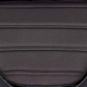 Baby Jogger City Mini 2 Stroller | Compact & Lightweight