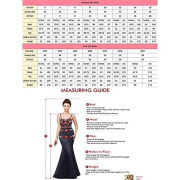 Elegant One Shoulder Chiffon Bridesmaid Dress for Women