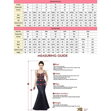 Elegant One Shoulder Chiffon Bridesmaid Dress for Women