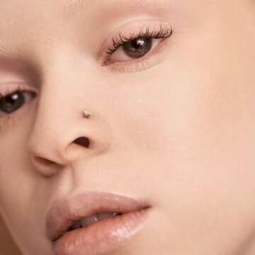 Fenty Beauty by Rihanna Bright Fix Eye Brightener Concealer 02 Golden Ivory