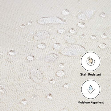 Babyletto Cali Swivel Glider - Eco-Friendly Comfort