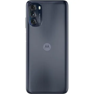 Motorola Moto G 5G 2022 Unlocked - 50 MP Camera & 2-Day Battery