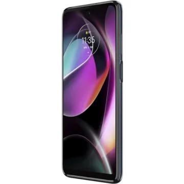 Motorola Moto G 5G 2022 Unlocked - 50 MP Camera & 2-Day Battery